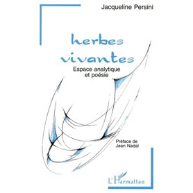 Herbes vivantes