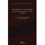 Fiscalité et politique