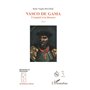 Vasco de Gama