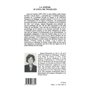 La poésie d'Anna de Noailles