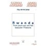 Rwanda