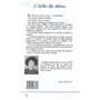 L'écho du silence