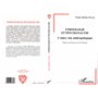 Ethnologie et psychanalyse