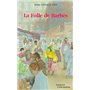 La folle de Barbès