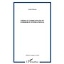 Crises et turbulences du commerce international