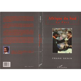 Afrique du Sud