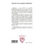 Freud et la création littéraire