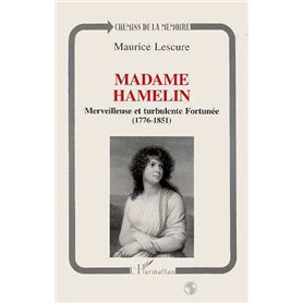 Madame Hamelin