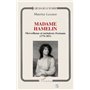 Madame Hamelin