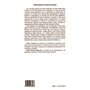 Poétiques et imaginaires
