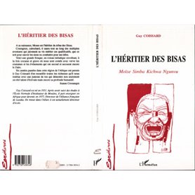 Hérétier des Bisas