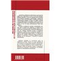 Recherche scientifique et construction européenne