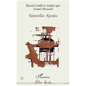 Nouvelles kurdes