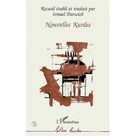 Nouvelles kurdes