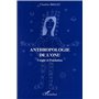 Anthropologie de l'ONU, Utopie et fondation