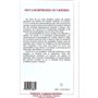 Métamorphoses ouvrières