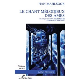 Le chant mélodieux des âmes