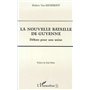 La nouvelle bataille de Guyenne