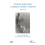L'Afrique Noire à l'I.H.P.O.M