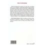 Peguy-Senghor