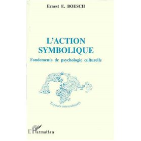 L'Action symbolique