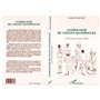 Anthologie des chants mandingues (Côte d'Ivoire, Guinée, Mali)