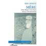 Mère