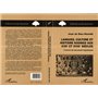 Langues, culture et histoire Koongo au XVIIIème siècle