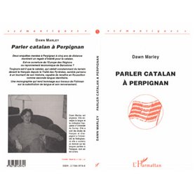 Parler catalan à Perpignan