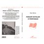 Parler catalan à Perpignan