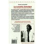 La Lorraine francique