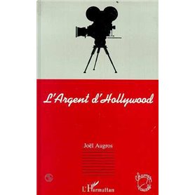 L'argent d'Hollywood