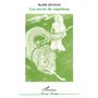 Les noces du caméléon