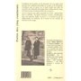 Journal des quatre blessures
