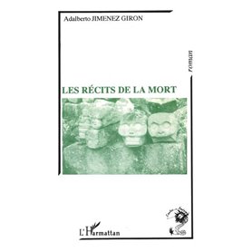 Les récits de la mort