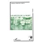 Les récits de la mort