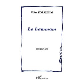 Le Hammam