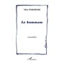 Le Hammam