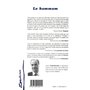 Le Hammam