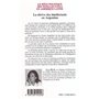 Le rôle politique des intellectuels en Amérique Latine