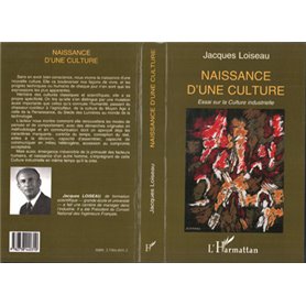 Naissance d'une culture
