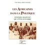 Le Tiers-Monde
