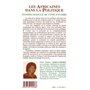 Le Tiers-Monde