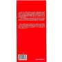 Phénoménologie et sociologie compréhensive