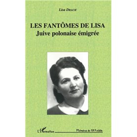 Les fantômes de Lisa