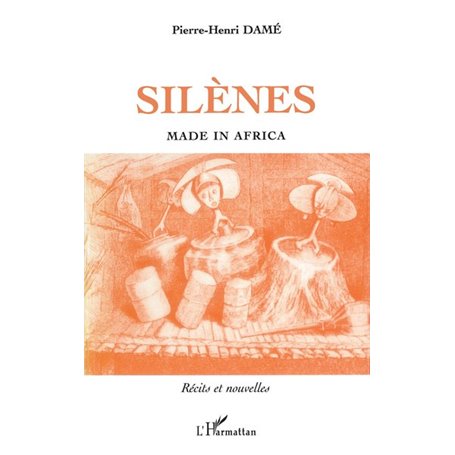 Silènes