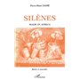 Silènes
