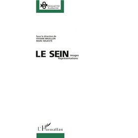 Le sein