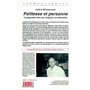 Politesse et personne