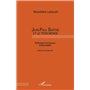 Jean-Paul Sartre et le Tiers-Monde